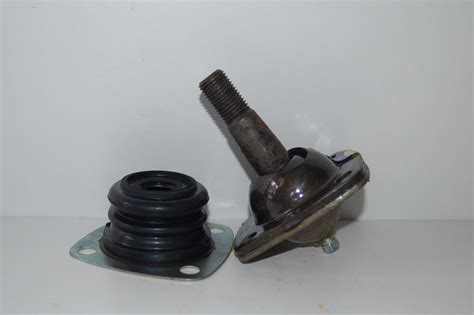 Hyundai i30 lengőkar gömbfej