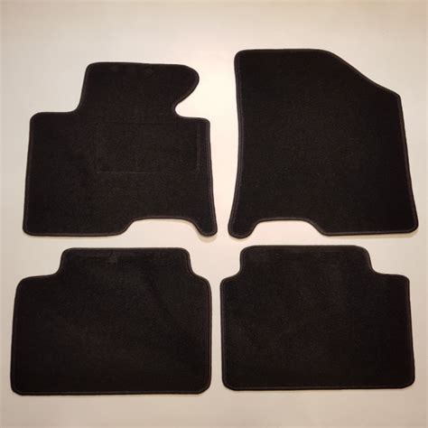 Hyundai i40 autószőnyeg