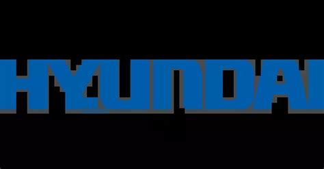 Hyundai termékek