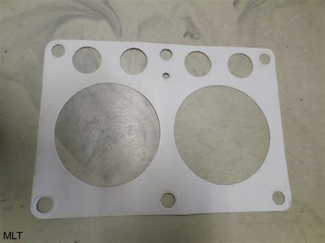 IFA W50 alkatrészek