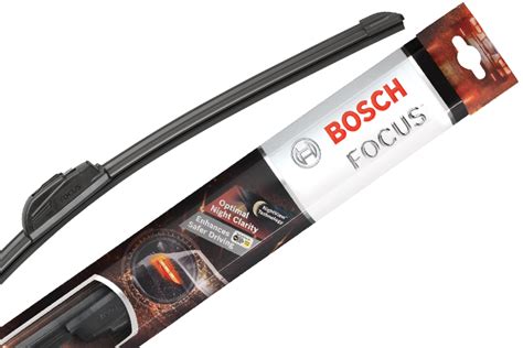 II. generációs Bosch Focus 1,6 kódcímkéje
