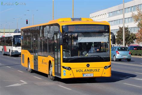 ITK Reform School busz