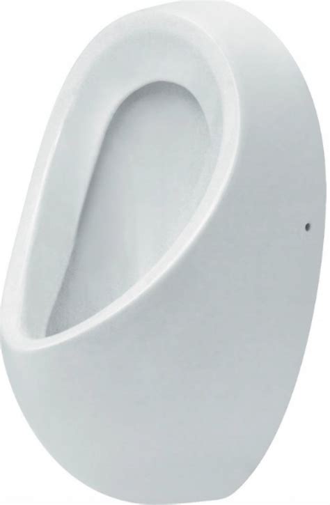 Időzített vizelde vezérlés