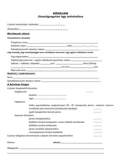 Ideiglenes forgalomból kivonás