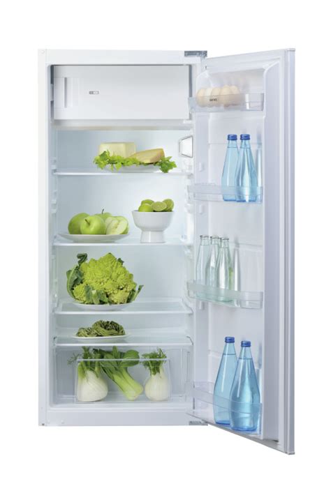 Ignis ARL 781/A+ hűtőszekrény