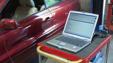 Illegális szoftverek