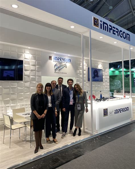 Impergom Fotengely Ekszijtarcsa