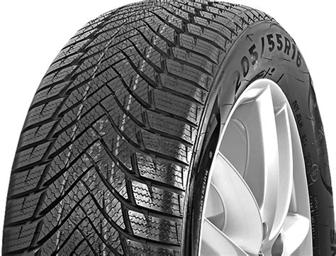 Imperial Snowdragon HP Téli Gumiabroncs