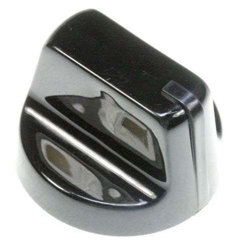 Indesit tűzhely alkatrészek