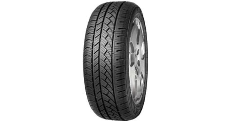 Infinity Gumiabroncsok