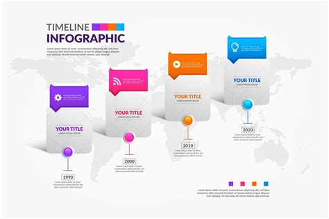 Infografika a lízing típusokról