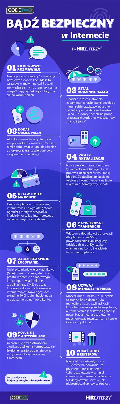 Infografika a téli felkészülésről