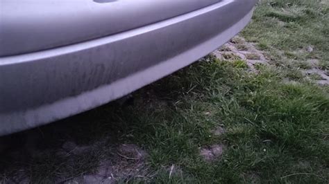 Ingadozó alapjárat