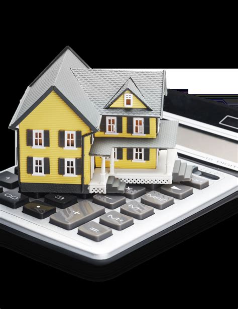 Ingatlan vásárlás