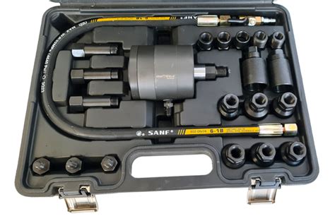 Injektor kód címkék