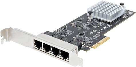 Intel LAN vezérlő előnyei