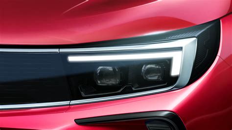 IntelliLux LED® Pixel világítás