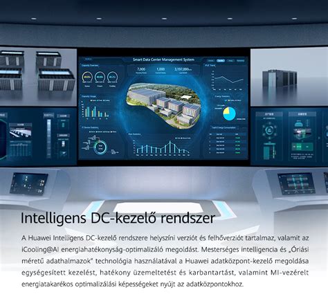 Intelligens Generátor Rendszer