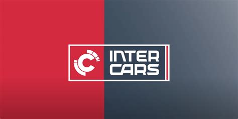 Inter Cars alkatrész banner