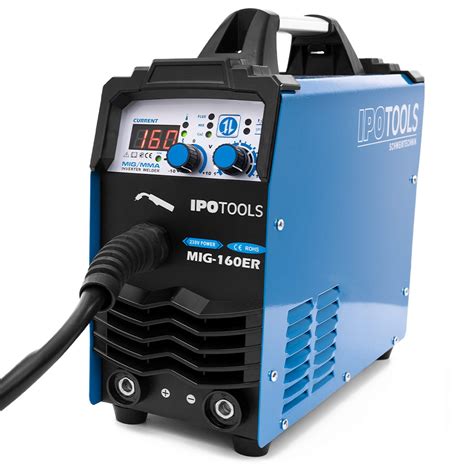 Inverteres hegesztőgépek