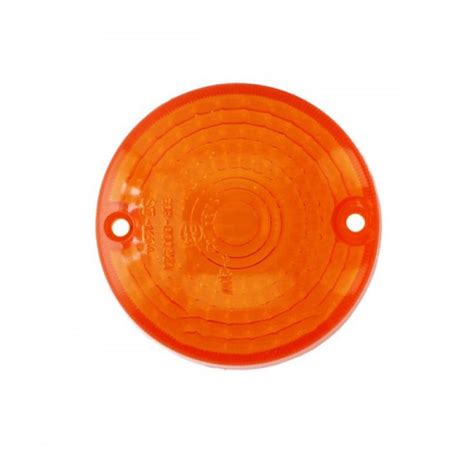 Irányjelző használata