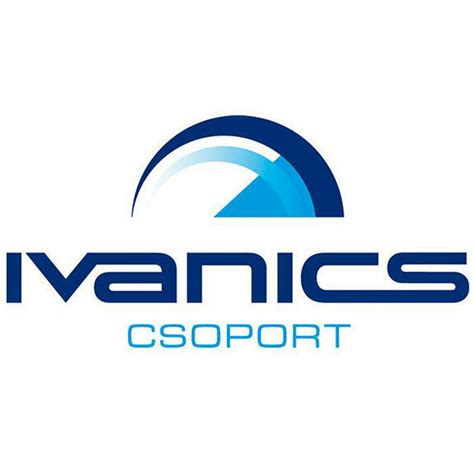 Ivanics Csoport autószalon
