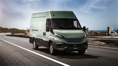 Iveco Daily kipufogórendszer