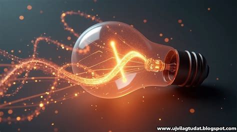 Izzólámpa cseréje