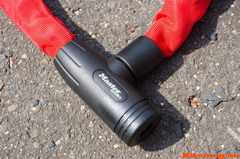 Járműlopás elleni lakat