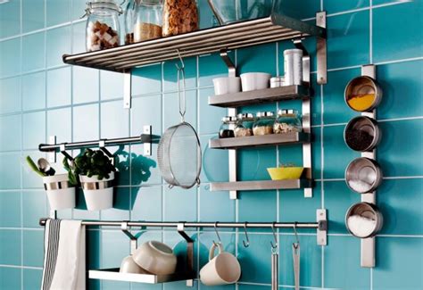 Játékautó tárolási ötletek