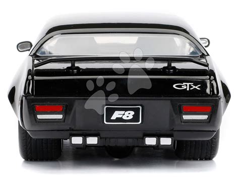 Játékautók és Járművek