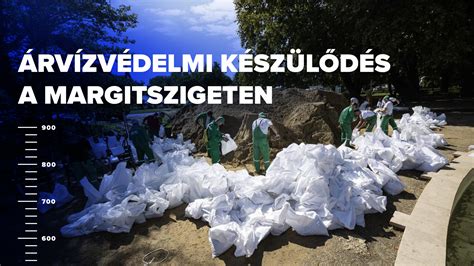 Jégeső elleni védekezés