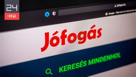 Jófogás újdonságok