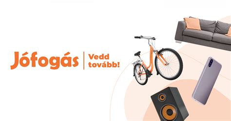 Jófogás vevővédelem