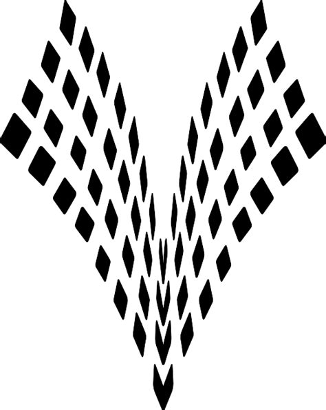 Jövő Települései Program Logó