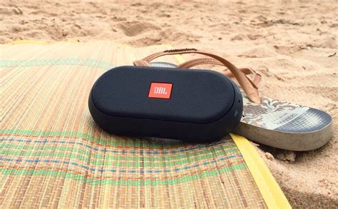 JBL Trip Autós Bluetooth kihangosító