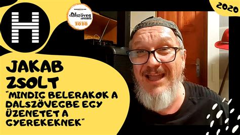 Jakab Zsolt épített P20-as motorja