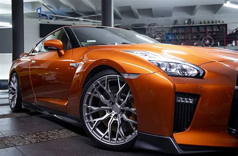 Japán tuning felnik