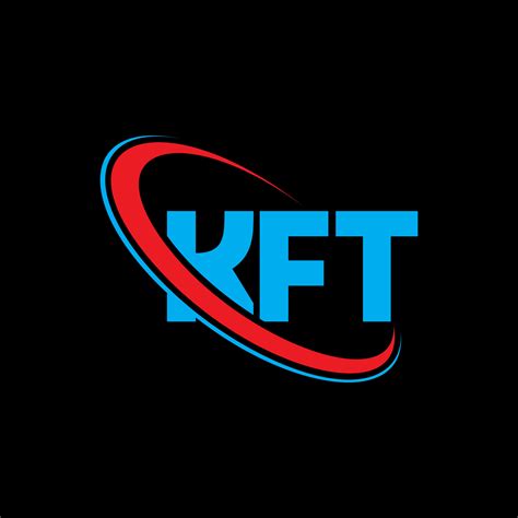 Jap-Team Kft. Logo