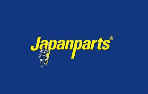 Japanparts