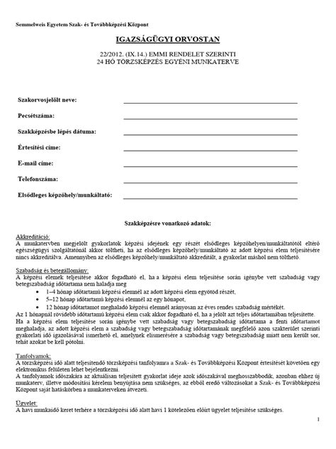 Javított ajtókapcsoló