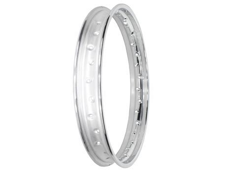 Jawa Mustang felni méretek