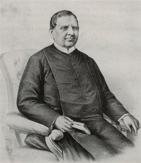 Jedlik Ányos elektromos járműve