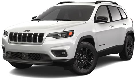 Jeep Cherokee differenciálmű alkatrészek