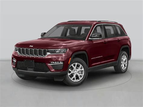 Jeep Cherokee osztómű
