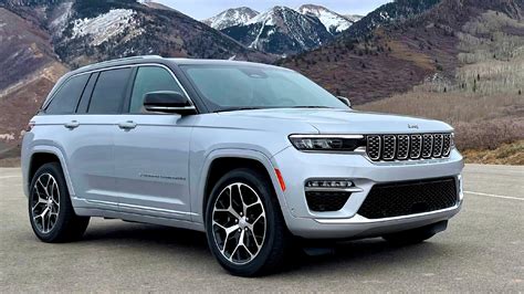 Jeep Grand Cherokee üzemanyag szivattyú