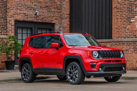 Jeep Renegade olajszűrő csere