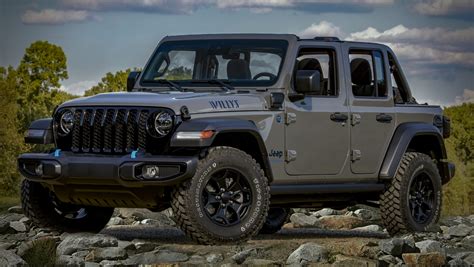 Jeep Wrangler küszöb javítás