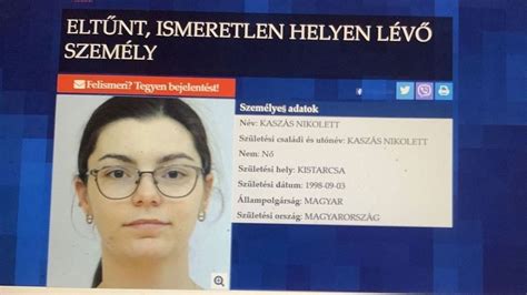 Jelzőhorony eltűnése