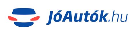 Joautok.hu logo